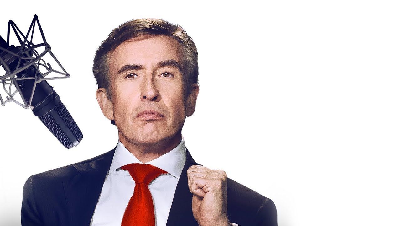 Кадр з фільму